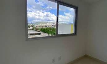 Imagem 4: Aptº á venda Havaí-BH/ 3 Quartos / Suíte / 2 vagas / elevador / 59m²