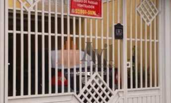 Imagem 5: Sobrado com 3 dormitórios à venda, 80 m² por R$ 580.000,00 - Vila Carrão - São Paulo/SP