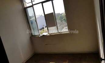 Imagem 4: Rio de Janeiro - Apartamento Padrão - São Cristóvão