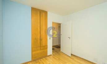 Imagem 7: APARTAMENTO - HIGIENOPOLIS -3 DORMS - 1 SUITE - 2 VAGAS