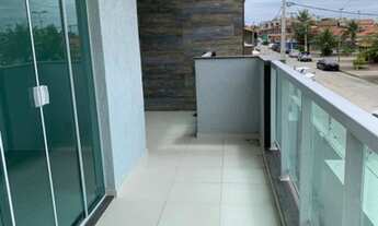 Imagem 2: CABO FRIO - Casa de Condomínio - PALMEIRAS