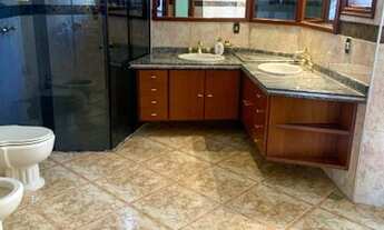 Imagem 5: Casa para Venda em Campinas