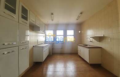 Imagem 7: Ref.: 3029 - Apartamento com 3 dormitórios (1 suíte) e 2 vagas no bairro Vila Imperial