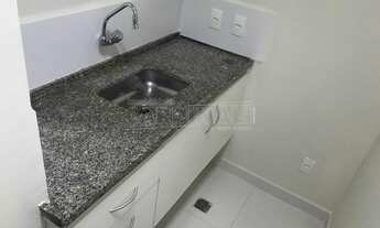 Imagem 6: Sao Carlos - Kitchenette/Conjugados - Jardim Paraiso