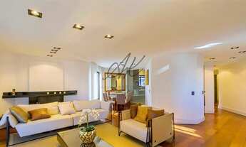 Imagem 6: Apartamento reformado, Vila Mariana, Próximo do metrô e Parque do Ibirapuera