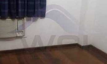 Imagem 5: EXCELENTE 3 QUARTOS NA TIJUCA , COM VARANDÃO E 145 M2