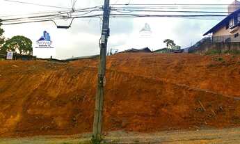 Imagem 3: Blumenau - Vendo Terreno na Itoupava Norte c/ 900m²