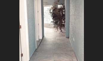 Imagem 7: Casa térrea para venda em Jardim Virginia Bianca - São Paulo - SP