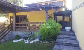 Imagem 2: Rio de Janeiro - Casa de Condomínio - Anil