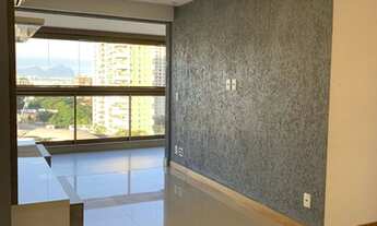 Imagem 6: Belíssimo apartamento no condomínio Choice