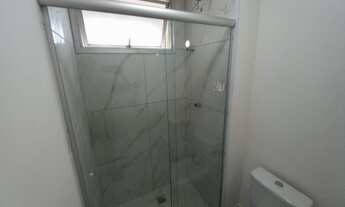 Imagem 7: Lindo apto 2 dorms Bosque dos Eucaliptos