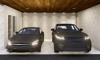 Imagem 6: Casa Portal do Sol Green R$ 1.800.000,00 - Urgente