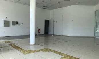 Imagem 4: Prédio - Jardim Chapadão - Campinas