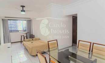 Imagem 7: APARTAMENTO 3/4 EM ARMAÇÃO