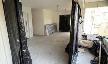 Imagem 6: Apartamento para Venda em Santo André, Campestre, 3 dormitórios, 3 suítes, 4 banheiros, 3