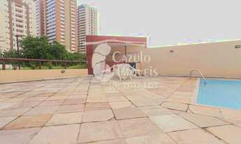 Imagem 6: APARTAMENTO 3/4 EM ARMAÇÃO