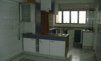 Imagem 3: Apartamento, Centro - São Caetano do Sul