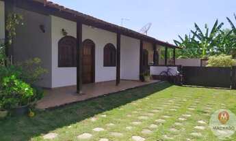 Imagem 2: Araruama - Casa de Vila - Iguabinha