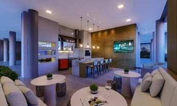 Imagem 6: Florianópolis - Apartamento Padrão - Ingleses do Rio Vermelho