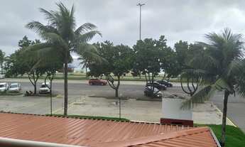 Imagem 5: POSTO 7 , FRONTAL MAR, 65M², BARRA DA TIJUCA