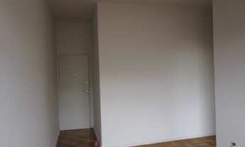 Imagem 4: Apartamento Apartamento com 2 dormitórios