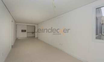 Imagem 4: PORTO ALEGRE - Padrão - Jardim Planalto