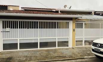 Imagem: Casa para Venda em Bragança Paulista, Jardim