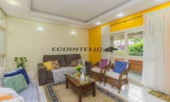 Imagem 2: CANOAS - Casa Padrão - Marechal Rondon