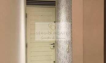 Imagem 2: Apartamento Intermares ( bela vista