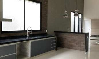 Imagem 4: Casa de Condominio em Bauru