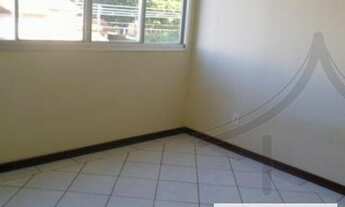 Imagem 6: Apartamento em Bauru