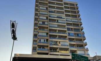 Imagem 2: SALA COMERCIAL DE 58M² NO EDIFÍCIO NINE OFFICE NA AV. 9 DE JULHO EM JUNDIAÍ SP