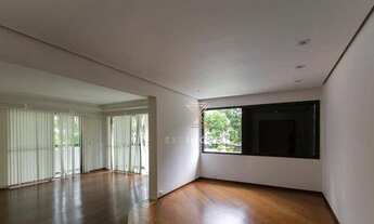 Imagem 14: Apartamento Residencial para venda e locação, Vila Suzana, São Paulo -