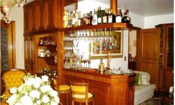 Imagem 6: Porto Alegre - Casa Padrão - Jardim Lindóia