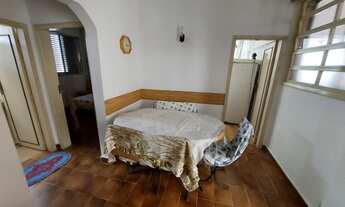 Imagem 3: APARTAMENTO 03 DORMITÓRIOS NO CENTRO DE MONGAGUÁ Á 150 METROS DO MAR