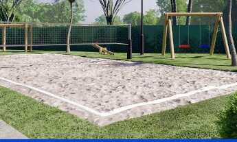 Imagem 6: Dona Olivia Universidade