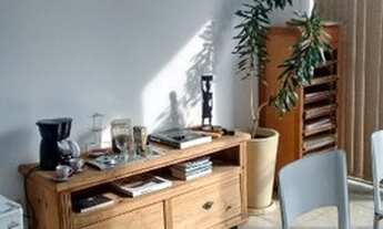 Imagem 4: Porto Alegre - Conjunto Comercial/Sala - Cidade Baixa