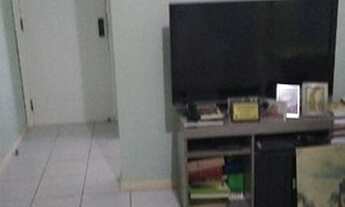 Imagem 4: Apartamento com 4 dormitórios à venda, 85 m² por R$ 520.000,00 - Córrego Grande - Florianó