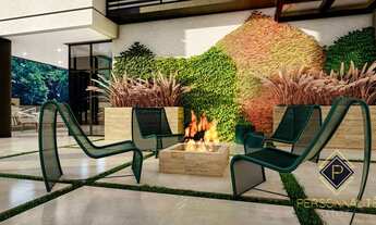 Imagem 5: Apartamento Alto Padrão à venda em Balneário Camboriú/SC