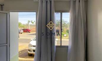 Imagem: Casa de 3 Quartos para Locação no Jardins