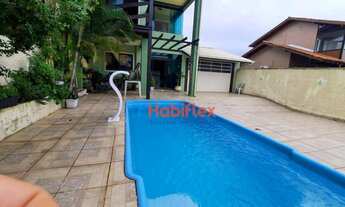 Imagem 5: Casa com 4 dormitórios, Morro das Pedras, Florianópolis