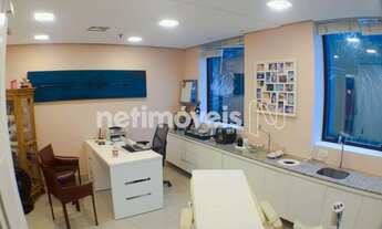 Imagem 3: Venda Sala Jardim Paulista São Paulo