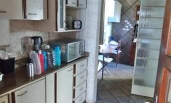 Imagem 4: Apartamento 97 m² 3 quartos, 1 vaga, Bairro Santa Efigênia - BH - MG