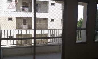 Imagem 4: Excelente localizaçãp