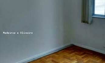 Imagem 6: Apartamento para alugar em Rio de Janeiro/RJ