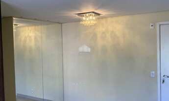 Imagem 5: Lindo apartamento para venda Vila Industrial!! Condomínio Clube!!