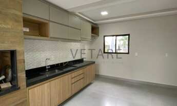 Imagem 5: Casa - Jardins do Império - Indaiatuba