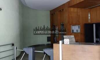 Imagem 7: Sala para aluguel, Santo Agostinho - Belo Horizonte/MG