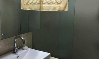 Imagem 2: Apartamento 3 Dormitórios 2 Banheiros E 2 Vagas na Vila Gomes Próximo Da USP