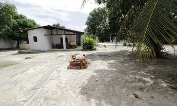 Imagem 3: Sítio para Venda em Lagoa do Banana Caucaia-CE